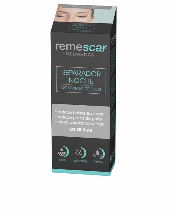 S05101781_0 S05101781_0