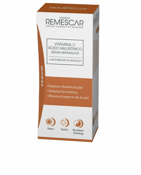 S05101786_0 S05101786_0