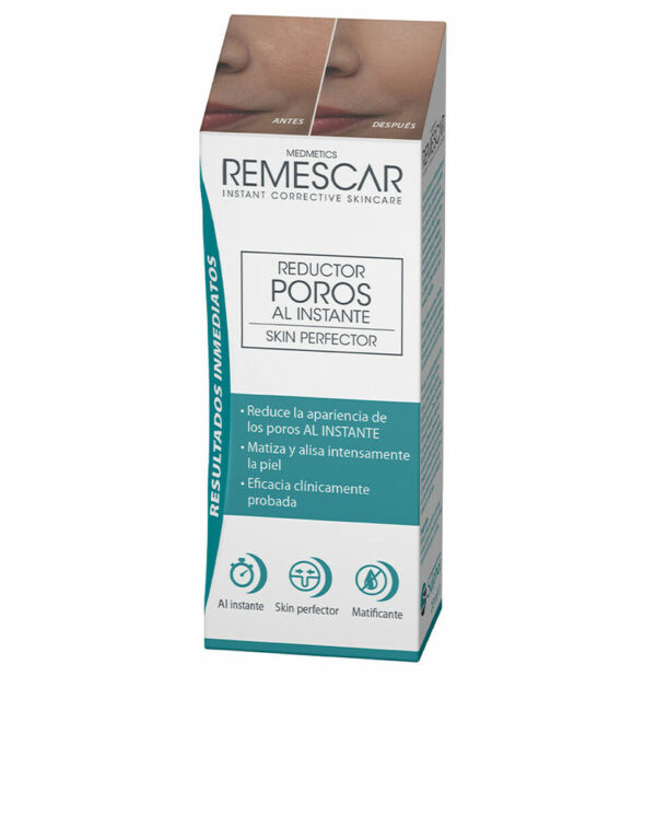 S05101783_0 S05101783_0