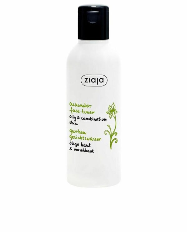 S0598029_0 S0598029_0