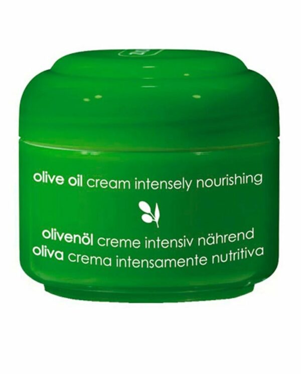 S0598081_0 S0598081_0