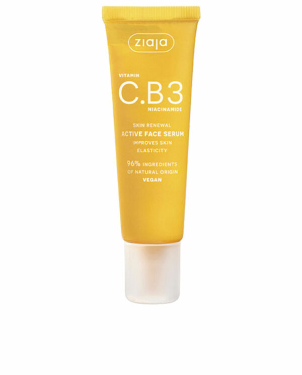 S05115271_0 S05115271_0