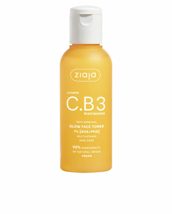 S05115274_0 S05115274_0