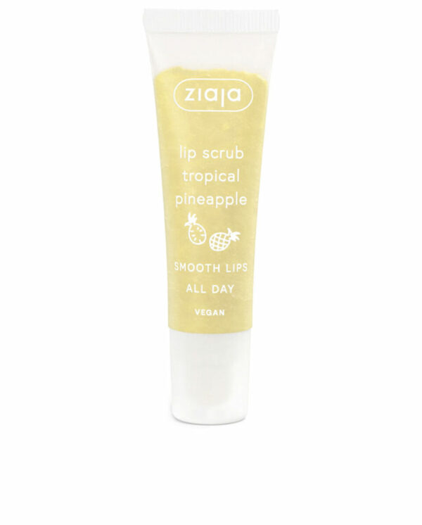 S05117008_0 S05117008_0