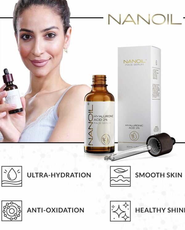 S0598934_2 S0598934_2