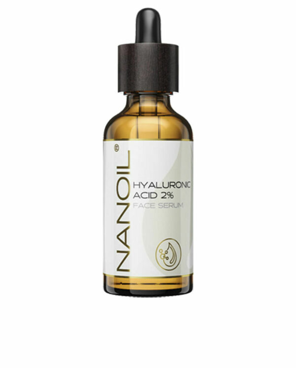 S0598934_0 S0598934_0