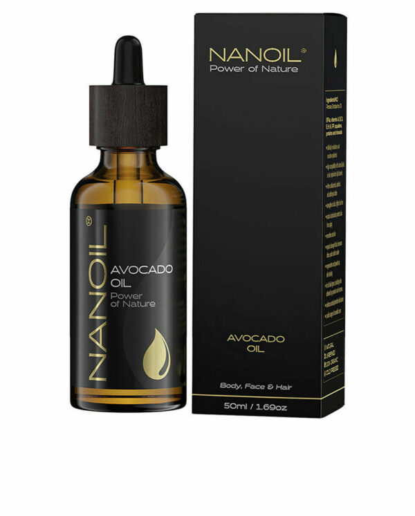 S0598927_0 S0598927_0