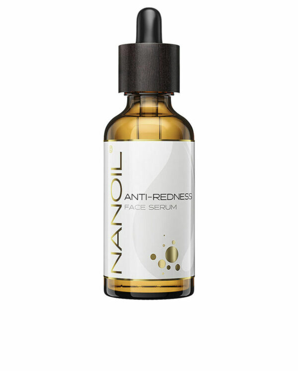 S0598937_0 S0598937_0