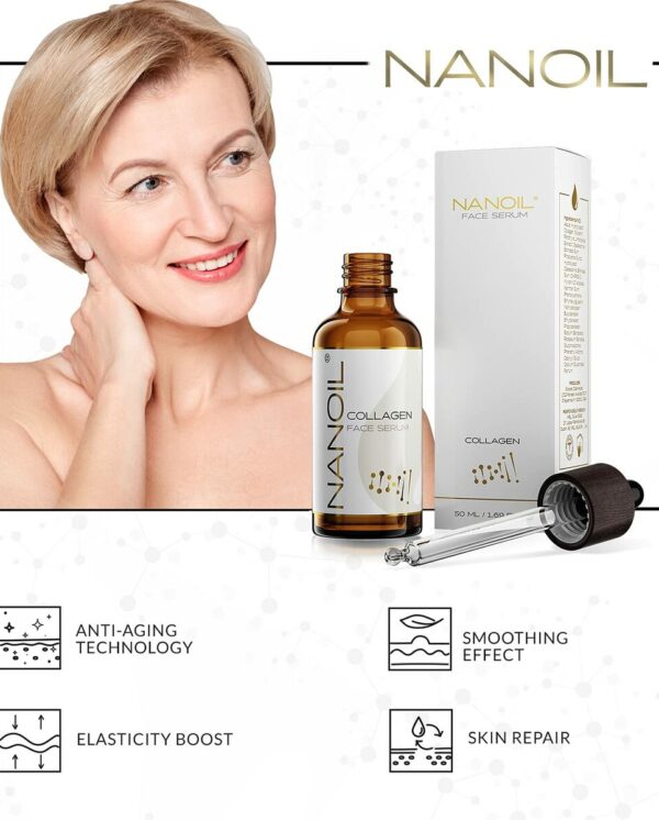 S0598938_2 S0598938_2