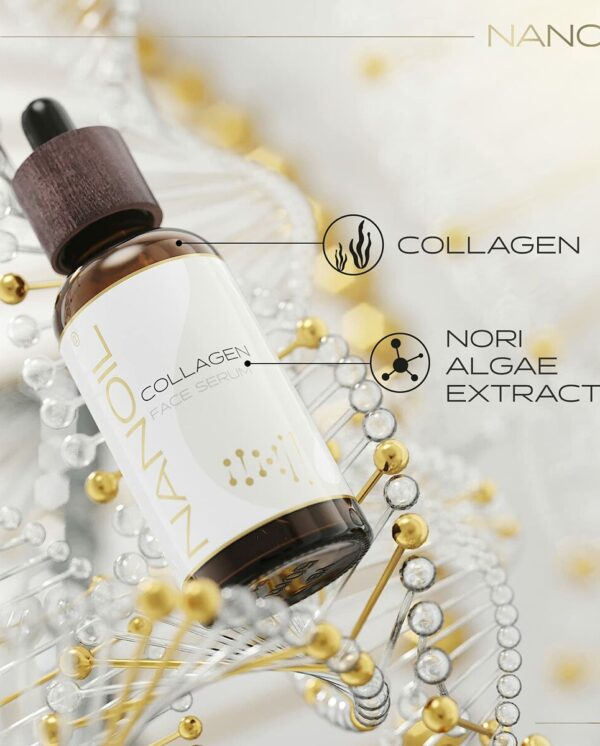 S0598938_3 S0598938_3