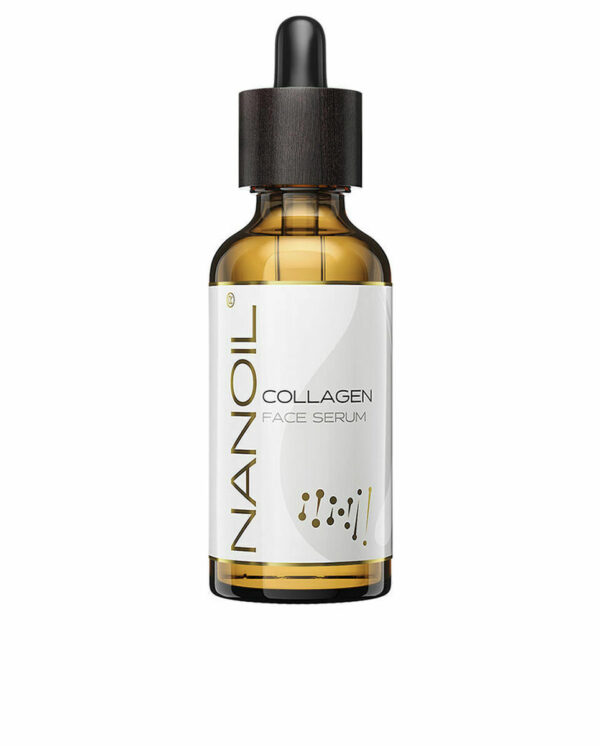 S0598938_0 S0598938_0