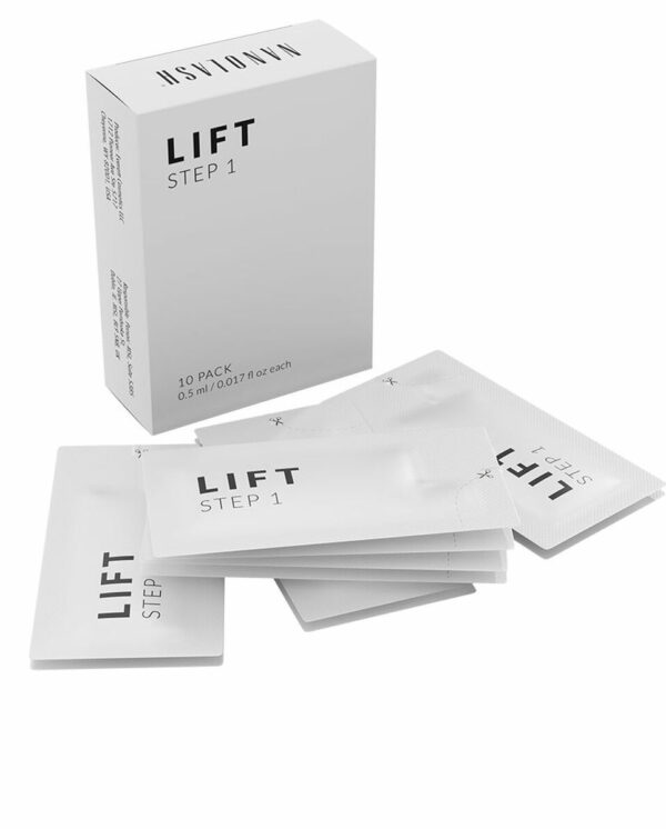 S05124185_0 S05124185_0