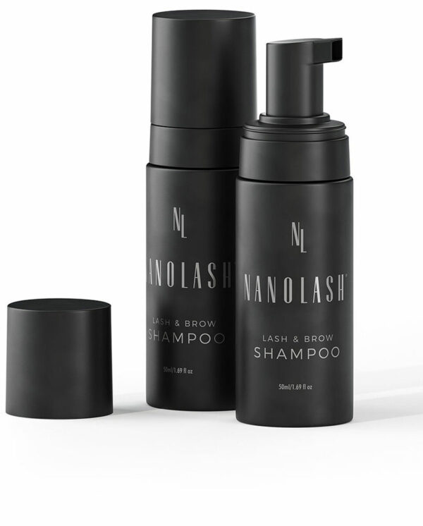 S05124184_0 S05124184_0