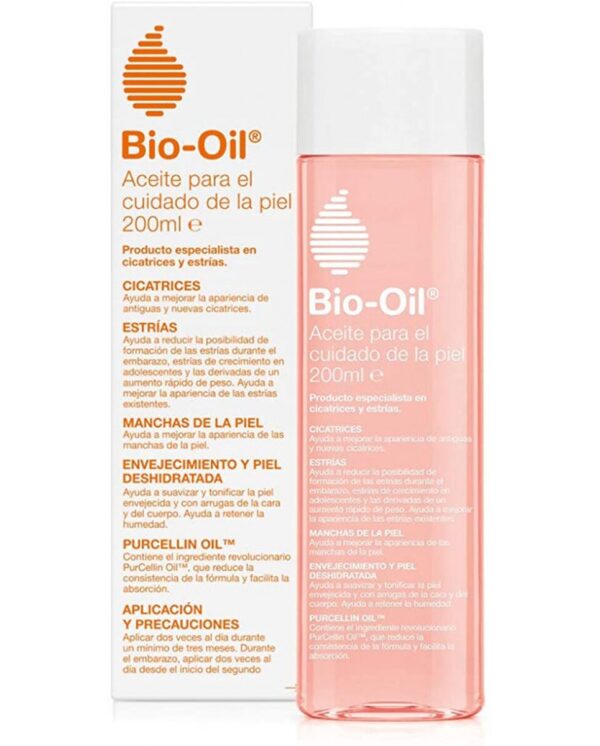 M0116490_0 M0116490_0