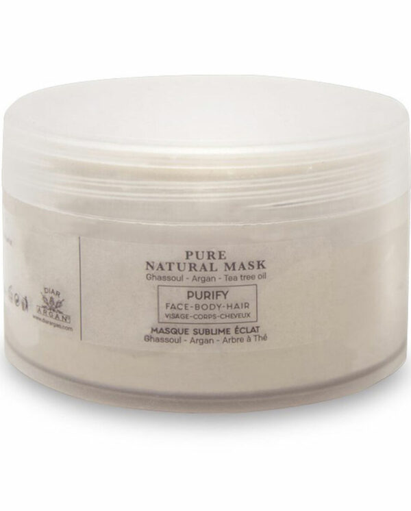 S05112734_0 S05112734_0