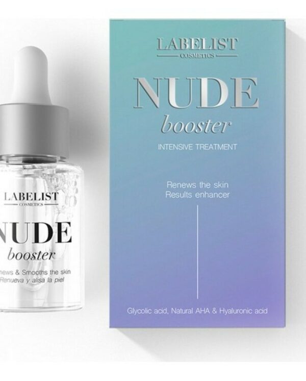 V3400827_0 V3400827_0