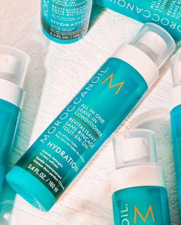 M0114438_0 M0114438_0