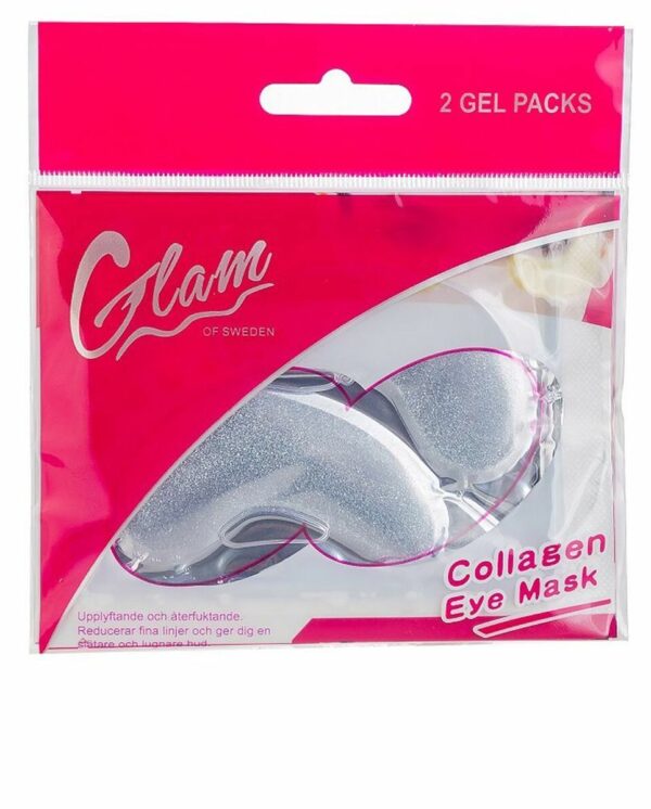 S0587552_0 S0587552_0