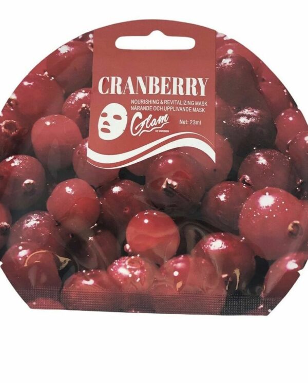 S0595133_0 S0595133_0