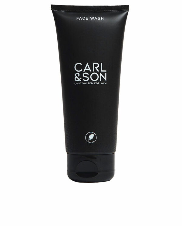 S05100446_0 S05100446_0