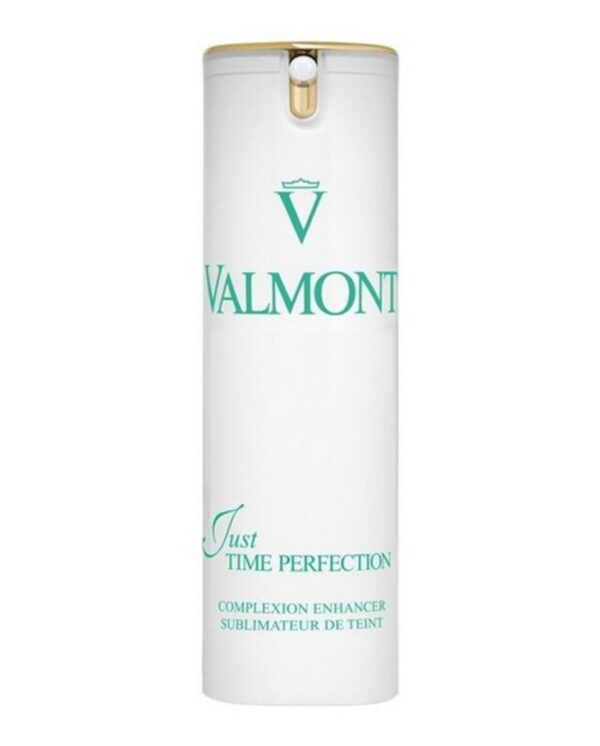 S0569313_0 S0569313_0