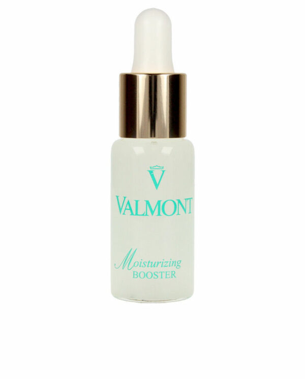 S0587801_0 S0587801_0