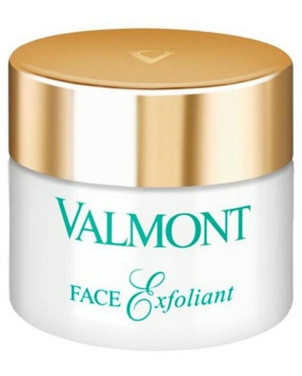 S0566889_0 S0566889_0