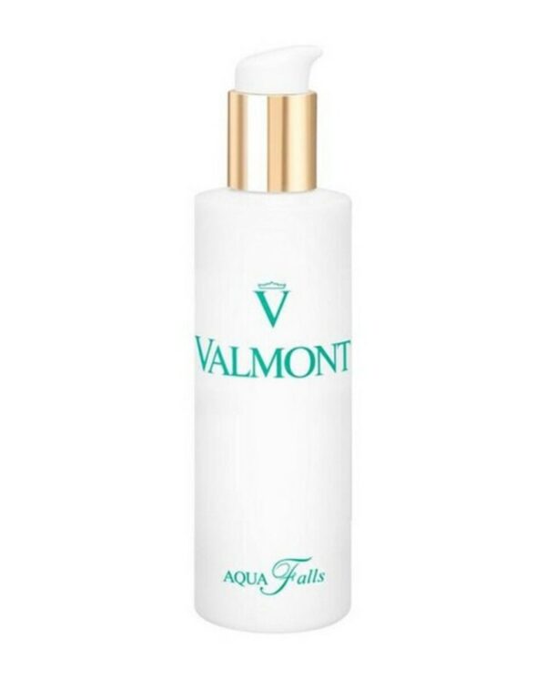 S0566884_0 S0566884_0