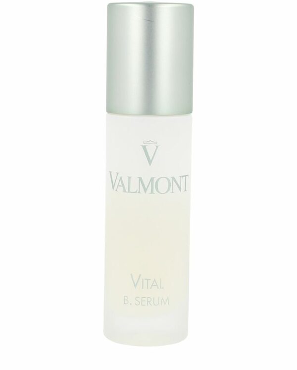 S05130493_0 S05130493_0