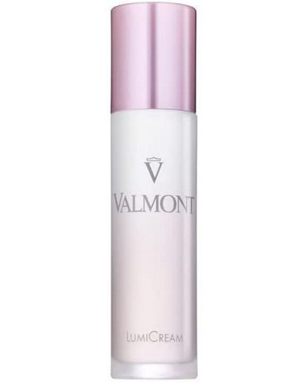 S0597870_0 S0597870_0