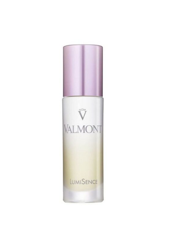 S0597869_0 S0597869_0