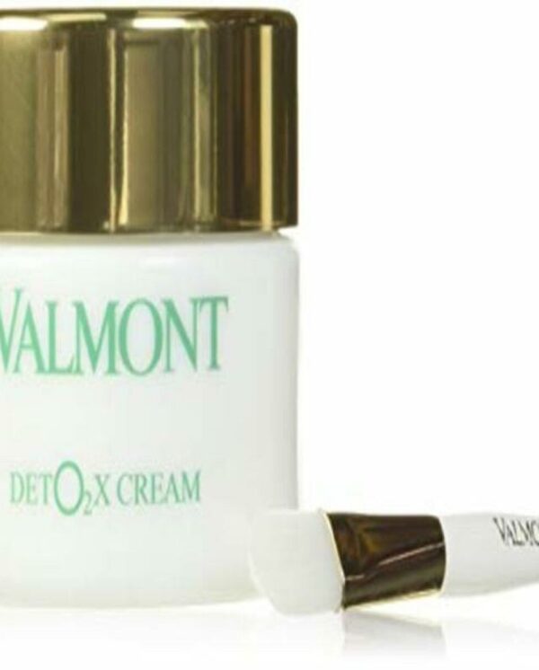 S0577728_0 S0577728_0