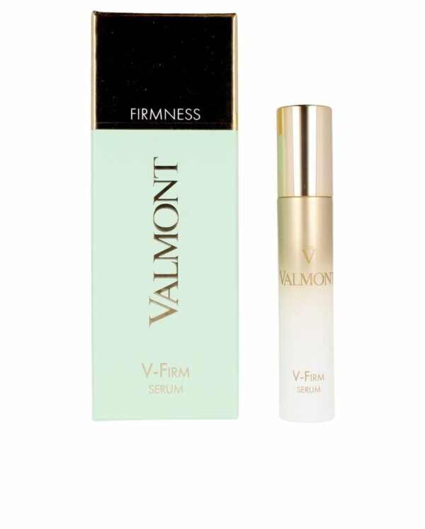 S05105977_0 S05105977_0