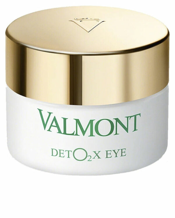 S05117792_0 S05117792_0