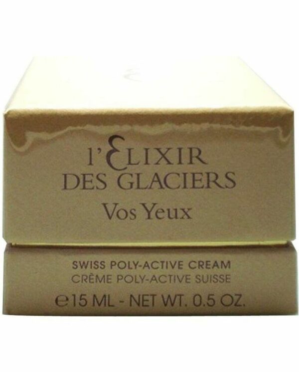 S0585848_0 S0585848_0