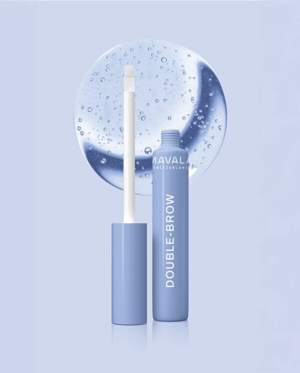 S05145631_2 S05145631_2