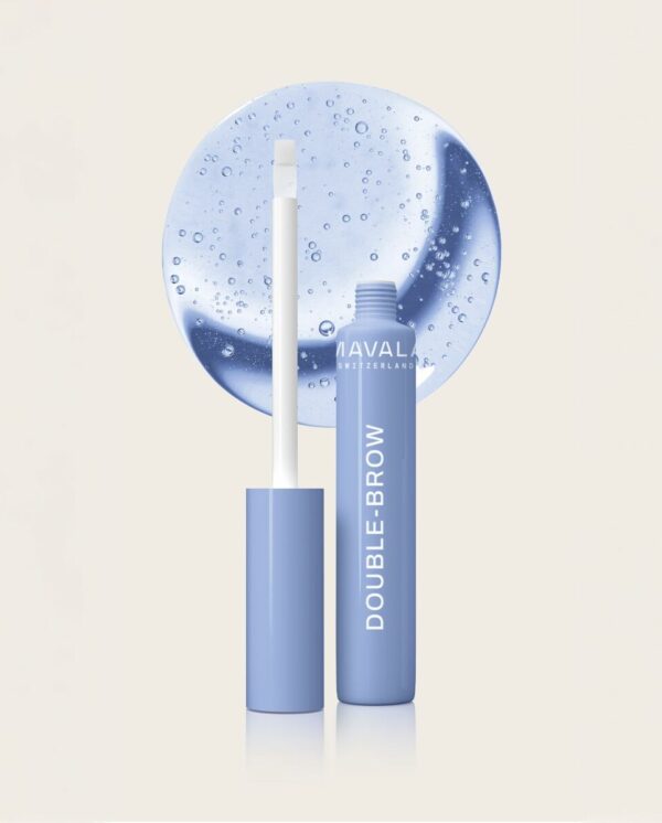 S05145631_3 S05145631_3