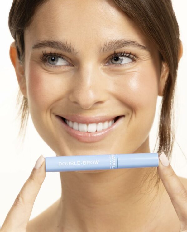 S05145631_4 S05145631_4