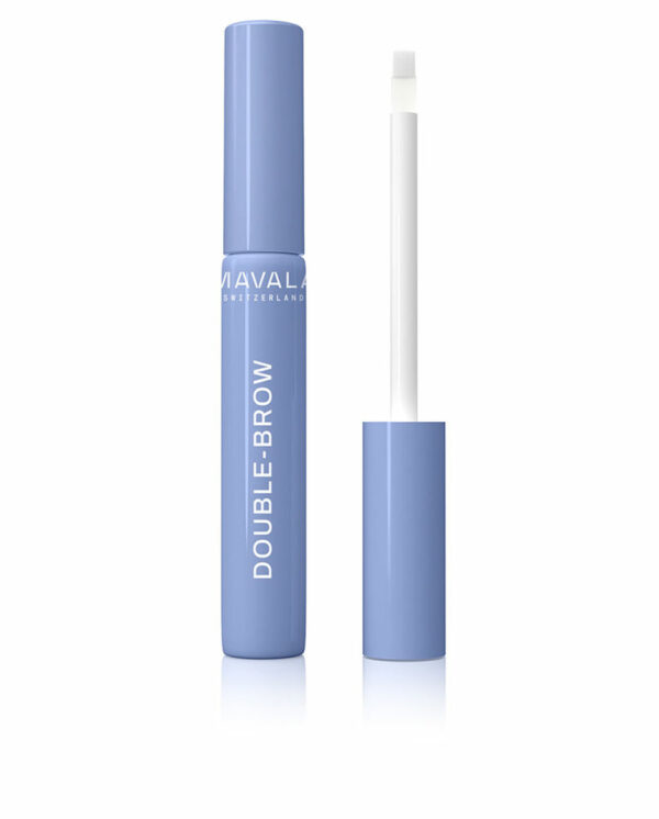 S05145631_0 S05145631_0