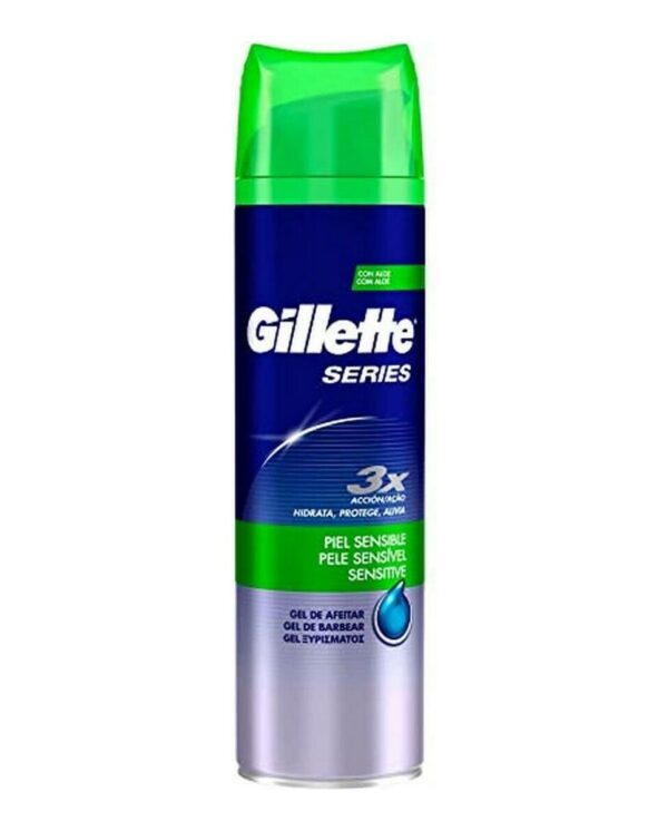 S7905616_0 S7905616_0