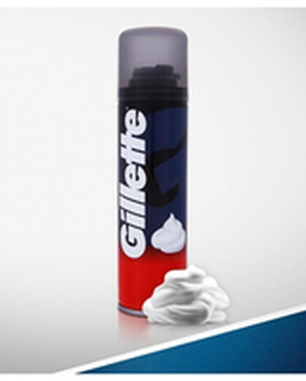 M0126159_1 M0126159_1