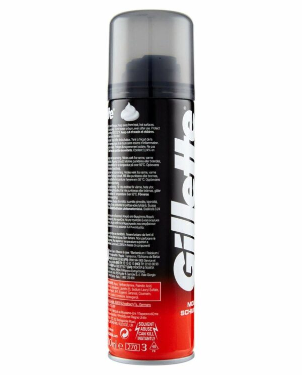 M0126159_3 M0126159_3