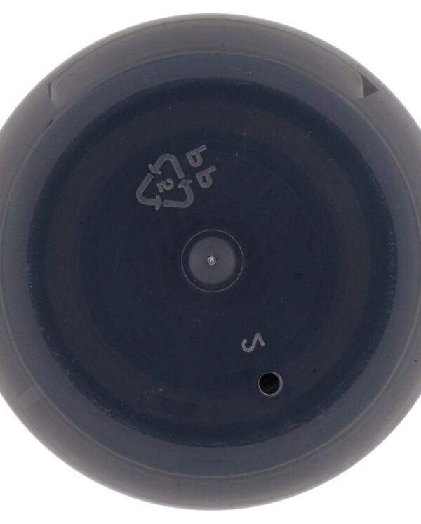 M0126159_6 M0126159_6