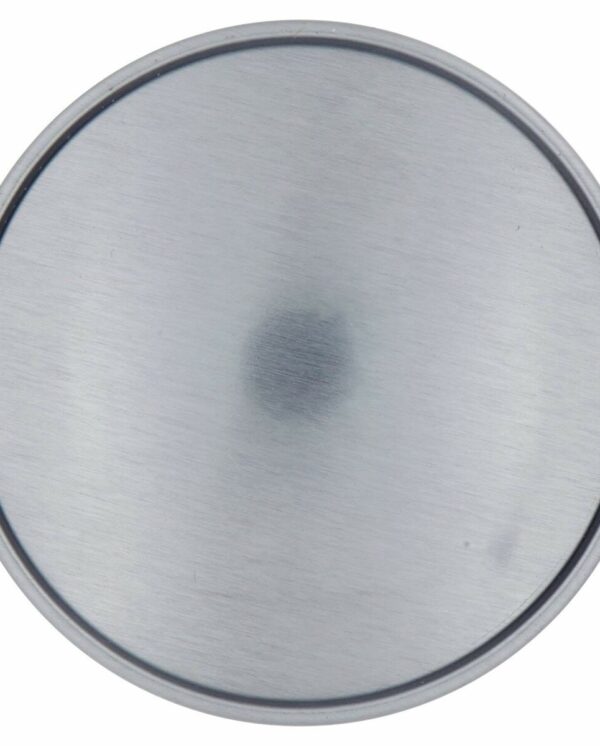 M0126159_7 M0126159_7