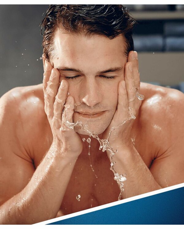 M0126159_8 M0126159_8