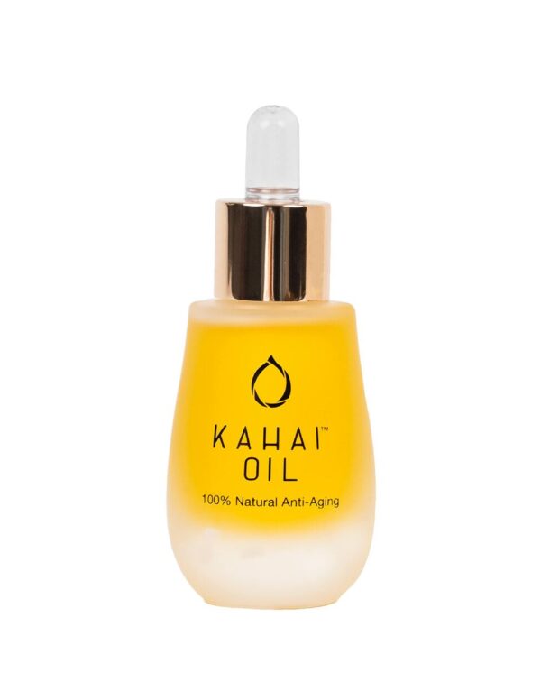 S05117964_1 S05117964_1