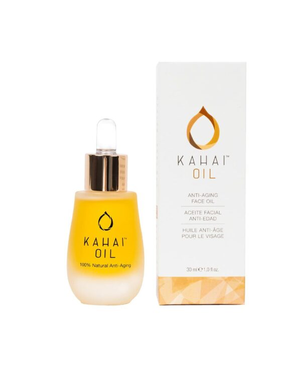 S05117964_0 S05117964_0