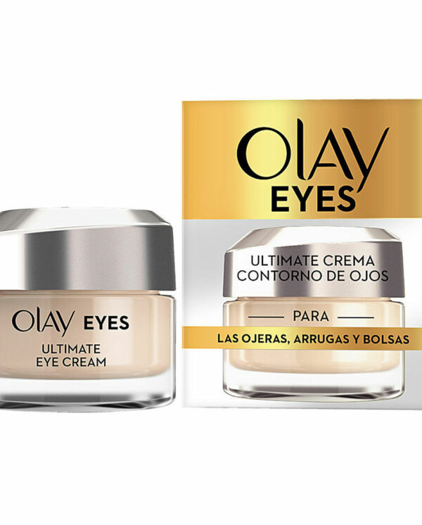 S0590587_0 S0590587_0