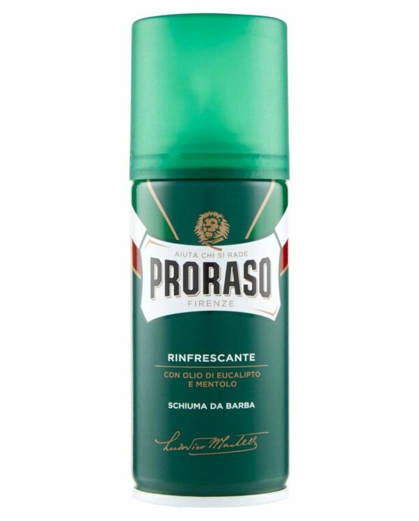 M0107568_0 M0107568_0