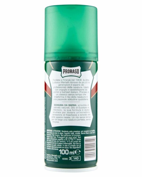 M0107568_1 M0107568_1